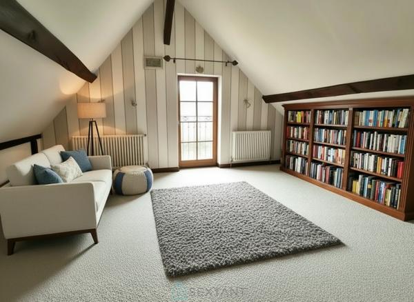 Amboise - Charmante maison ancienne restaurée