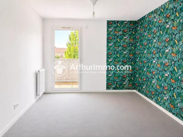Vente                                                      Appartement
                        
                     4 pièces                      73 m2                     à Tigery