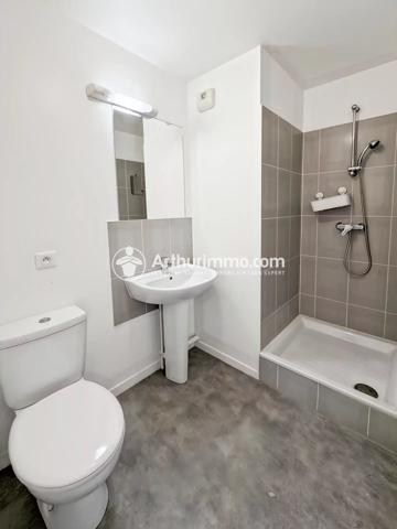 Vente                                                      Appartement
                        
                     4 pièces                      73 m2                     à Tigery