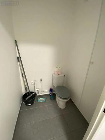 Achat - Appartement Chartres 28000 3 pièces 64 m 2