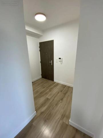 Achat - Appartement Chartres 28000 3 pièces 64 m 2