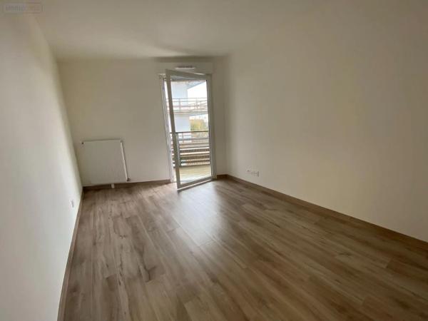 Achat - Appartement Chartres 28000 3 pièces 64 m 2