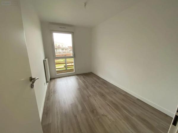 Achat - Appartement Chartres 28000 3 pièces 64 m 2