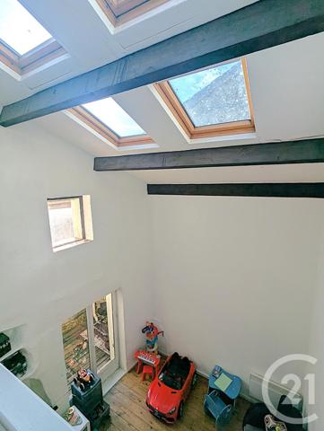 Maison à vendre  5 pièces - 153,03 m2 CAZOULS LES BEZIERS - 34