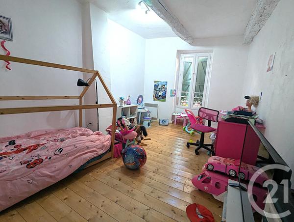 Maison à vendre  5 pièces - 153,03 m2 CAZOULS LES BEZIERS - 34