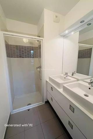 Vente                                                      Appartement
                        
                     4 pièces                      80 m2                     à Bussy-Saint-Georges