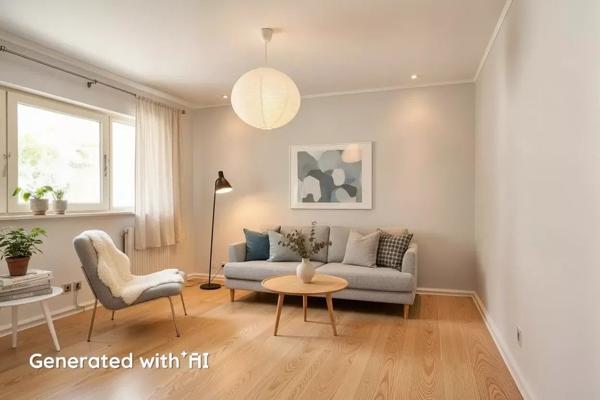 Vente                                                      Appartement
                        
                     1 pièces                      26 m2                     à Plaisir
