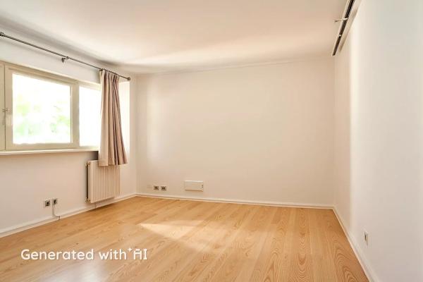 Vente                                                      Appartement
                        
                     1 pièces                      26 m2                     à Plaisir