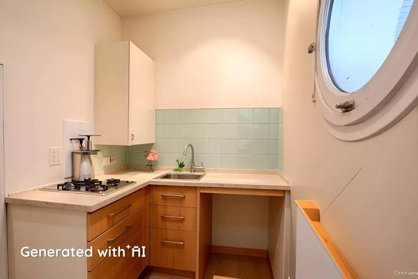 Vente                                                      Appartement
                        
                     1 pièces                      26 m2                     à Plaisir