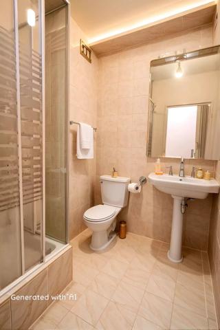 Vente                                                      Appartement
                        
                     1 pièces                      26 m2                     à Plaisir