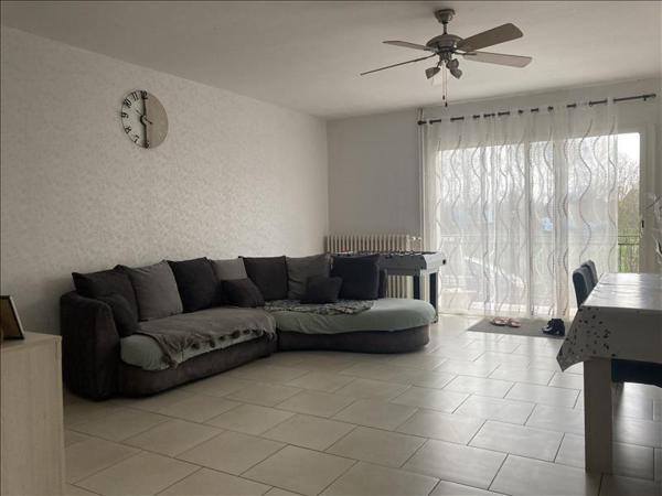 Maison à vendre |  Ainay-le-Vieil |  7 pièces | 160 m²