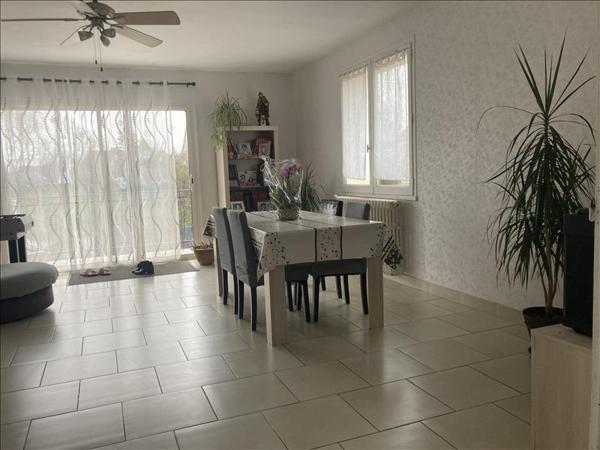 Maison à vendre |  Ainay-le-Vieil |  7 pièces | 160 m²