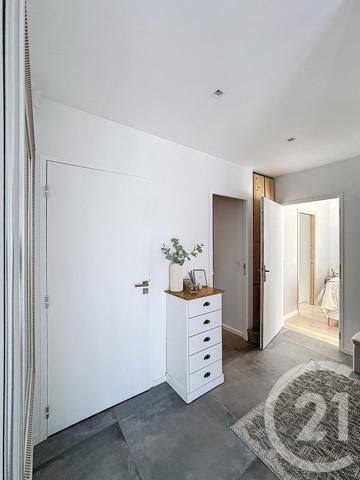 Maison à vendre  5 pièces - 107 m2 BRIGNOLES - 83