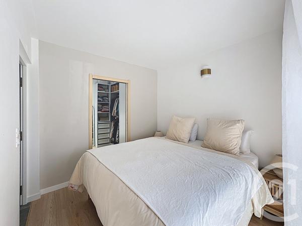 Maison à vendre  5 pièces - 107 m2 BRIGNOLES - 83