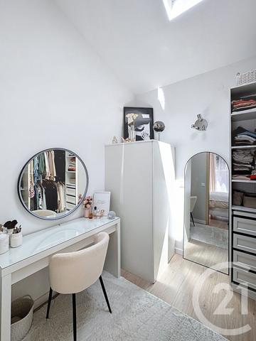 Maison à vendre  5 pièces - 107 m2 BRIGNOLES - 83