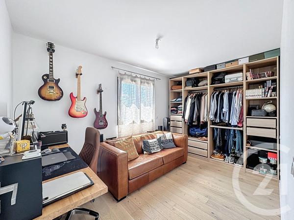 Maison à vendre  5 pièces - 107 m2 BRIGNOLES - 83