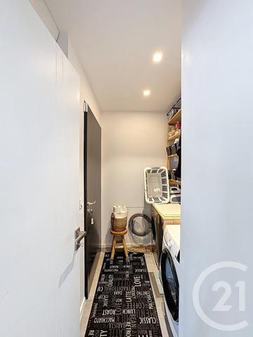 Maison à vendre  5 pièces - 107 m2 BRIGNOLES - 83