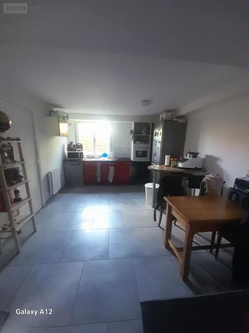 Maison à vendre à Auch dans le Gers (32000), ref : 32002-1389