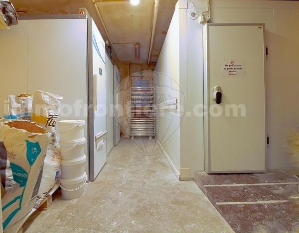 Commerce T3 en vente - Haute-Savoie - 74