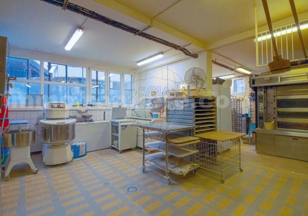 Commerce T3 en vente - Haute-Savoie - 74