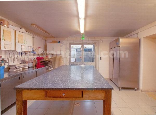 Commerce T3 en vente - Haute-Savoie - 74