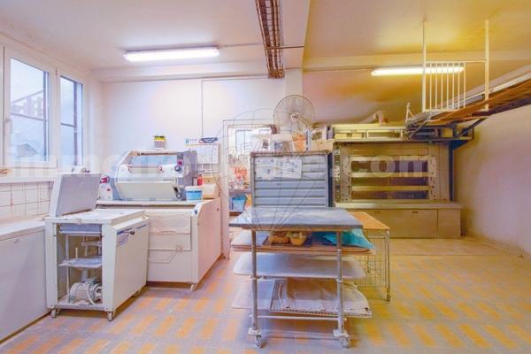 Commerce T3 en vente - Haute-Savoie - 74