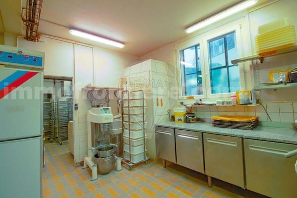 Commerce T3 en vente - Haute-Savoie - 74