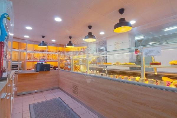 Commerce T3 en vente - Haute-Savoie - 74