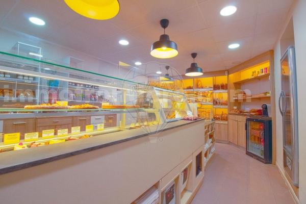 Commerce T3 en vente - Haute-Savoie - 74