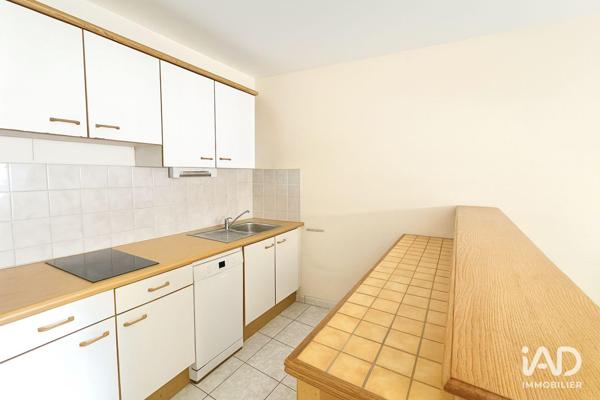 Appartement à vendre 3 pièces 69 m² Saint-Cast-le-Guildo