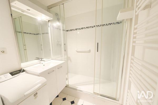 Appartement à vendre 3 pièces 69 m² Saint-Cast-le-Guildo