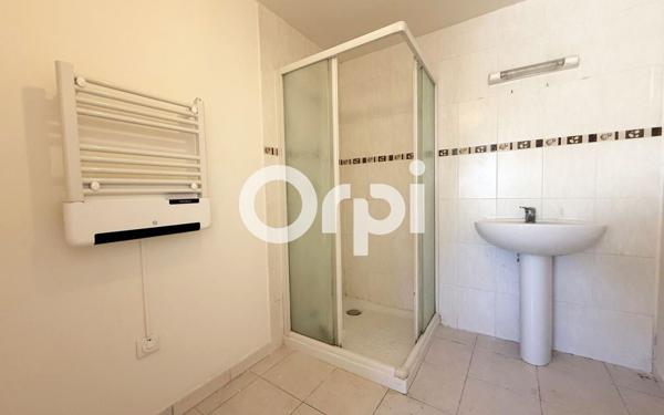 Maison à vendre    3 pièces • 80 m2 Soissons