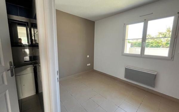 Appartement à vendre    3 pièces • 64,75 m2 Biscarrosse