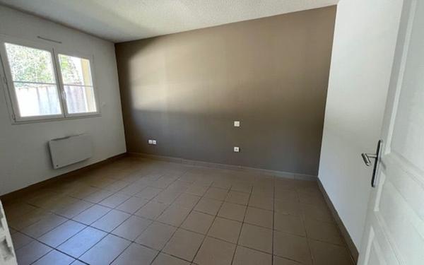 Appartement à vendre    3 pièces • 64,75 m2 Biscarrosse