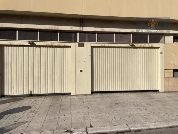 Vente Appartement 14 m2 à Nice