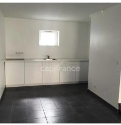 Dpt Val de Marne (94), à vendre CHAMPIGNY SUR MARNE appartement T4 de 62,24 m²