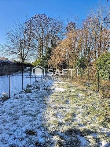 Studio coup de coeur à Somain Visite Libre Organisée le 17 janvier 2026