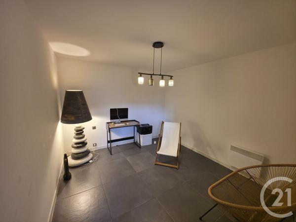 Appartement F4 à vendre  4 pièces - 76 m2 NIMES - 30