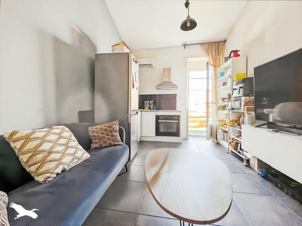 Immeuble à vendre |  Marseille 09 |  5 pièces