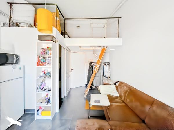 Immeuble à vendre |  Marseille 09 |  5 pièces