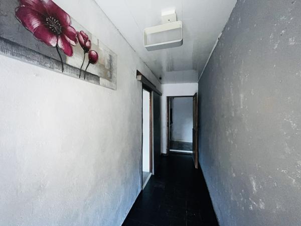 Maison à BOUSSOIS (59168)