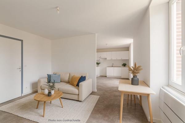 Saint-Juéry (81160) Maison bourgeoise avec jardin et vue imprenable.