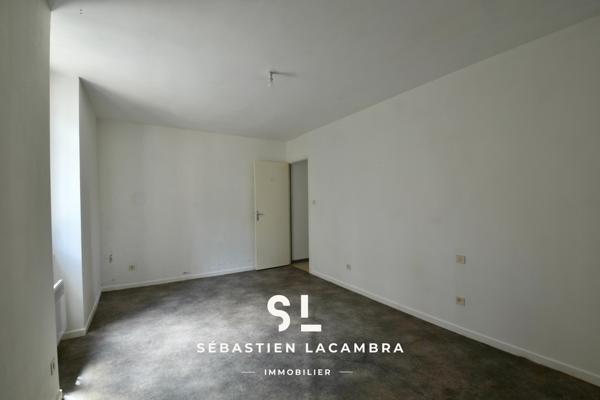 Saint-Juéry (81160) Maison bourgeoise avec jardin et vue imprenable.