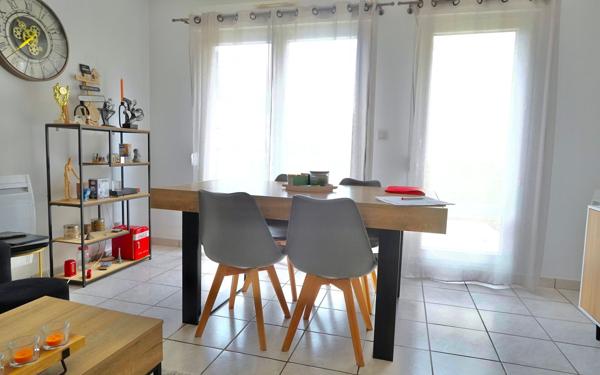 Maison à louer    3 pièces • 65 m2 Amiens