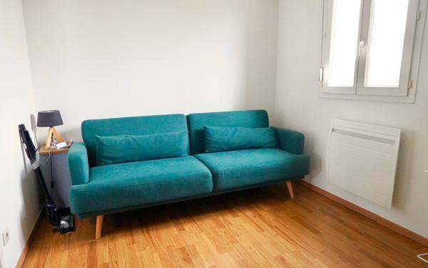 Maison à louer    3 pièces • 65 m2 Amiens