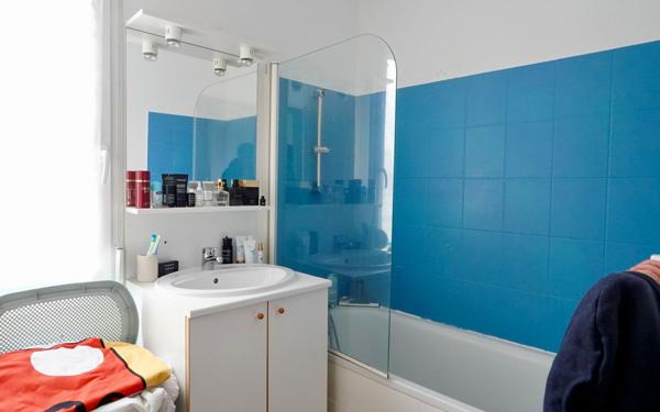 Maison à louer    3 pièces • 65 m2 Amiens