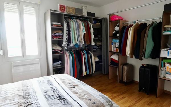 Maison à louer    3 pièces • 65 m2 Amiens