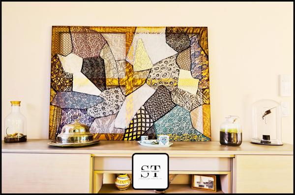 MAISON FAMILIALE– 207 m²/Vente Interactive Exclusive