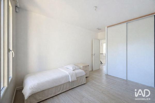 Maison à vendre 7 pièces 167 m² Antibes