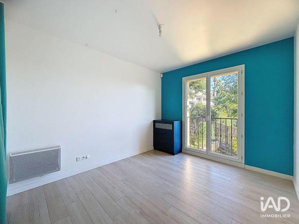 Maison à vendre 7 pièces 167 m² Antibes